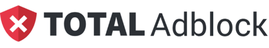 Get Total Adblock Now