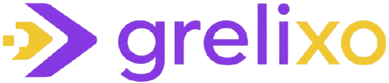 grelixo.com logo